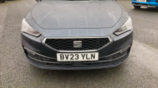 SEAT Leon 1.0 TSI EVO SE 5dr Petrol Hatchback